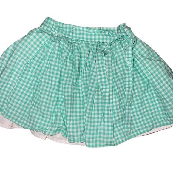 Girls size 6 - Picture 1 of 4